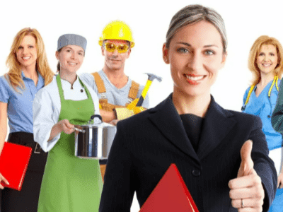 разработка сайтов мытищи