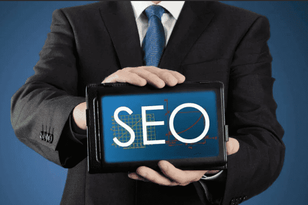 заказать seo продвижение сайтов в мытищах